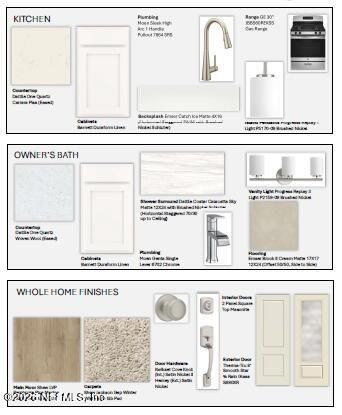 665 Windchime Street. Yulee, FL 32097