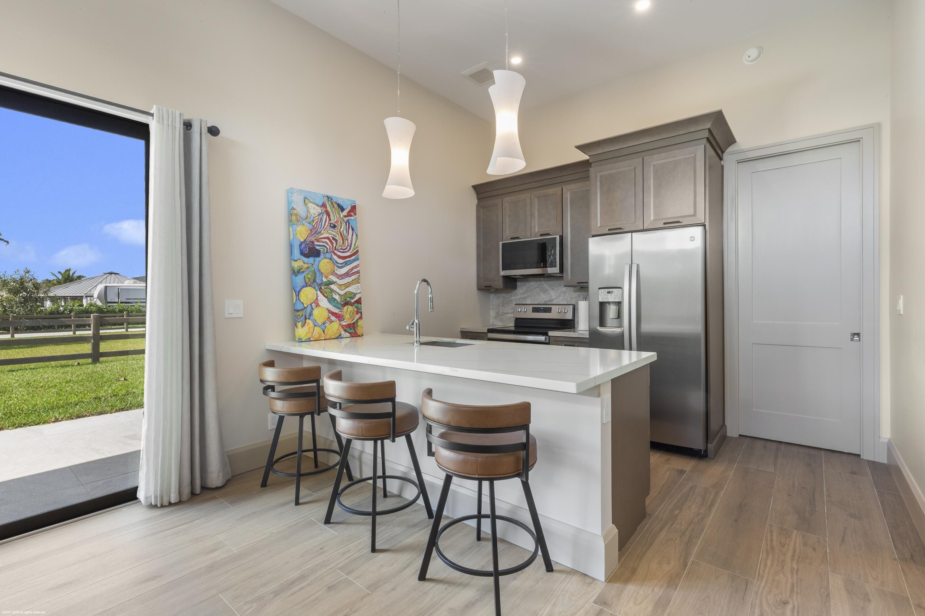 16219 Hollow Tree Lane. Wellington, FL 33470