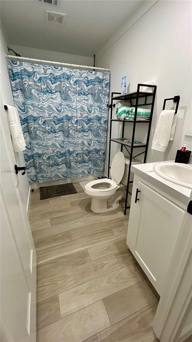 3673 Dewberry Ln. Saint James City, FL 33956