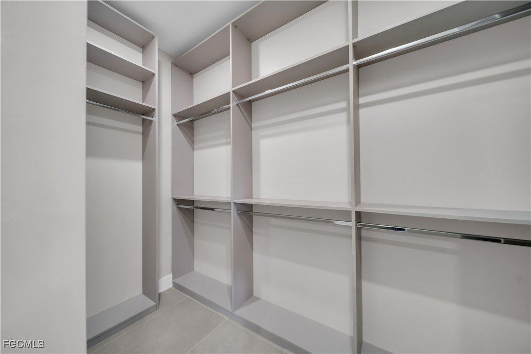 16456 Cape Horn Boulevard. Punta Gorda, FL 33955