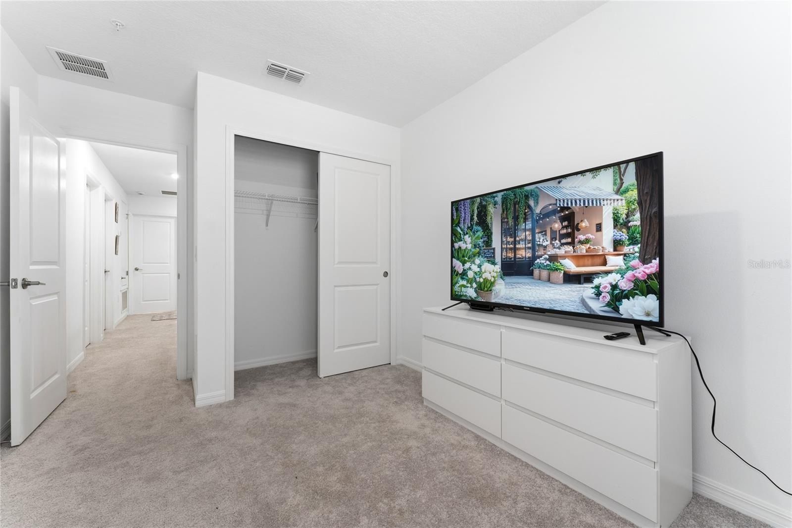 5131 Quakers Place. Saint Cloud, FL 34769