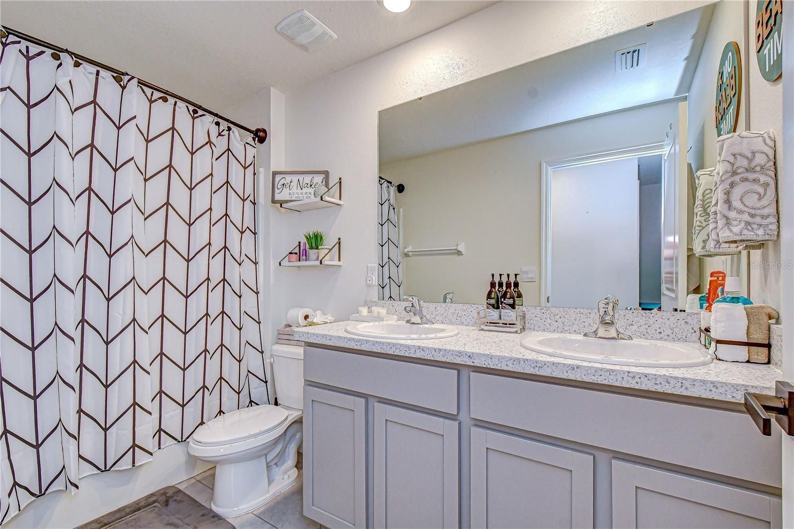 11906 Downy Birch Drive. Riverview, FL 33569