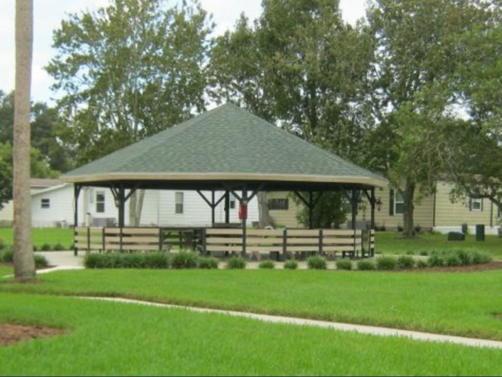 12 Downing Drive. Port Orange, FL 32129