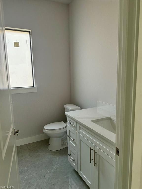 4622 Everglades Blvd N. Naples, FL 34120