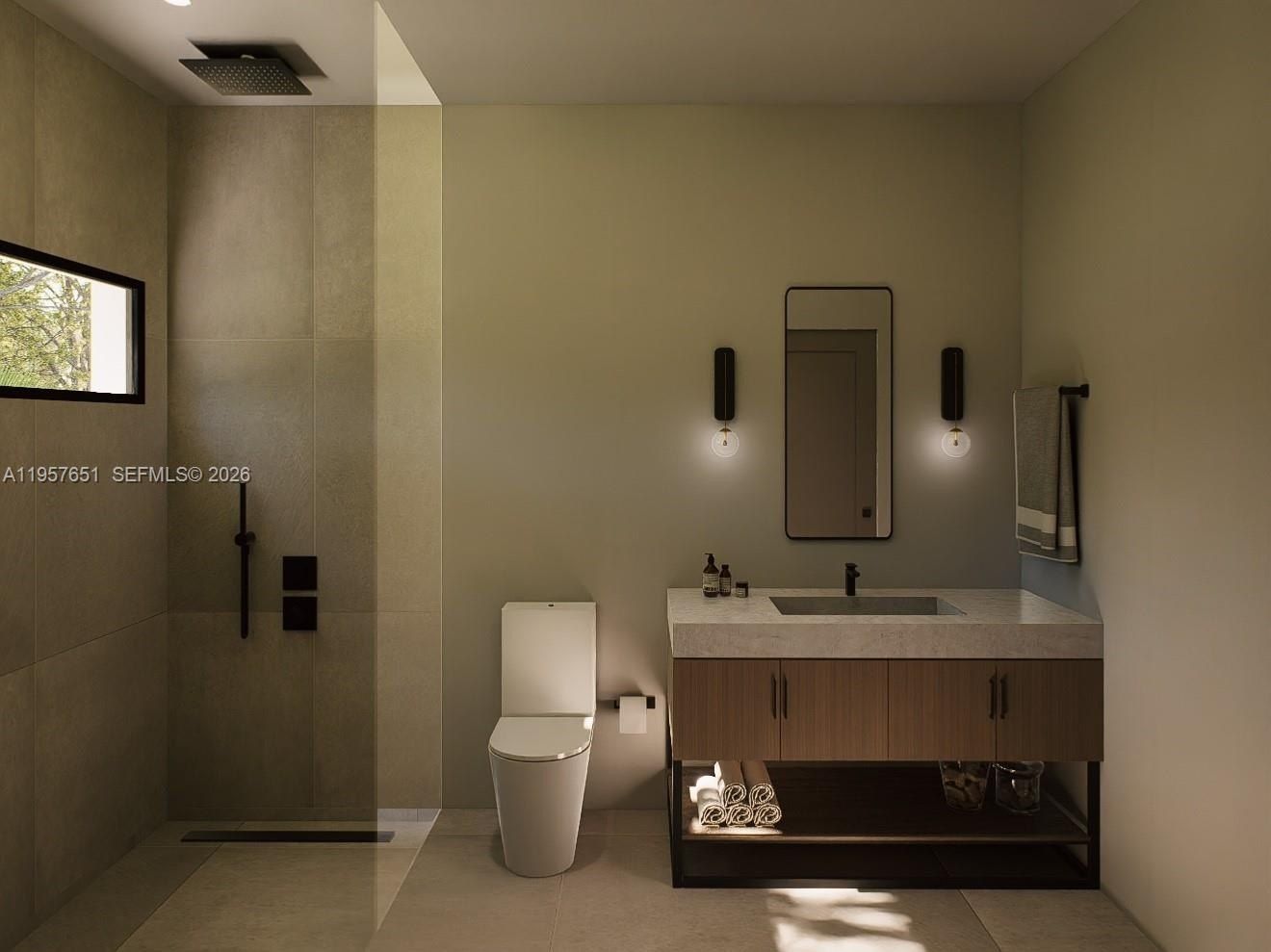 2665 Johnson St. Hollywood, FL 33020