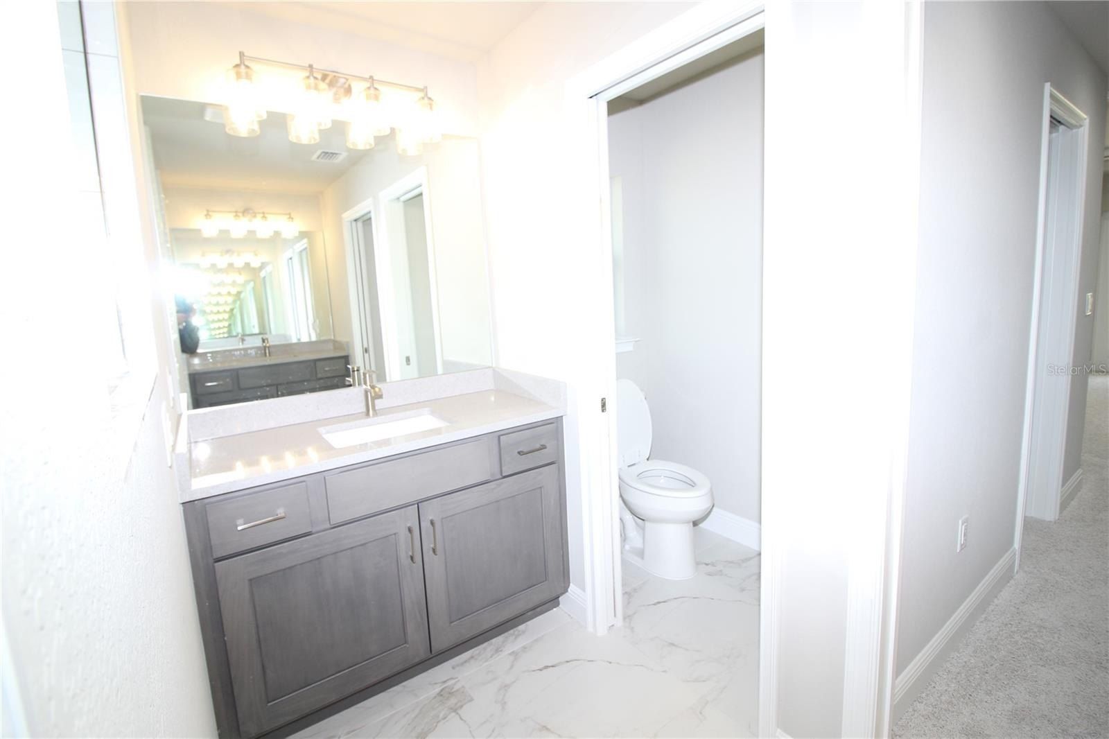 3172 Dutton Street. Port Charlotte, FL 33948