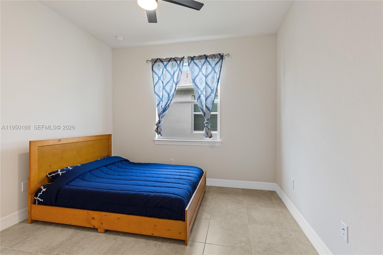 10407 Sw Captiva Dr. Port Saint Lucie, FL 34987