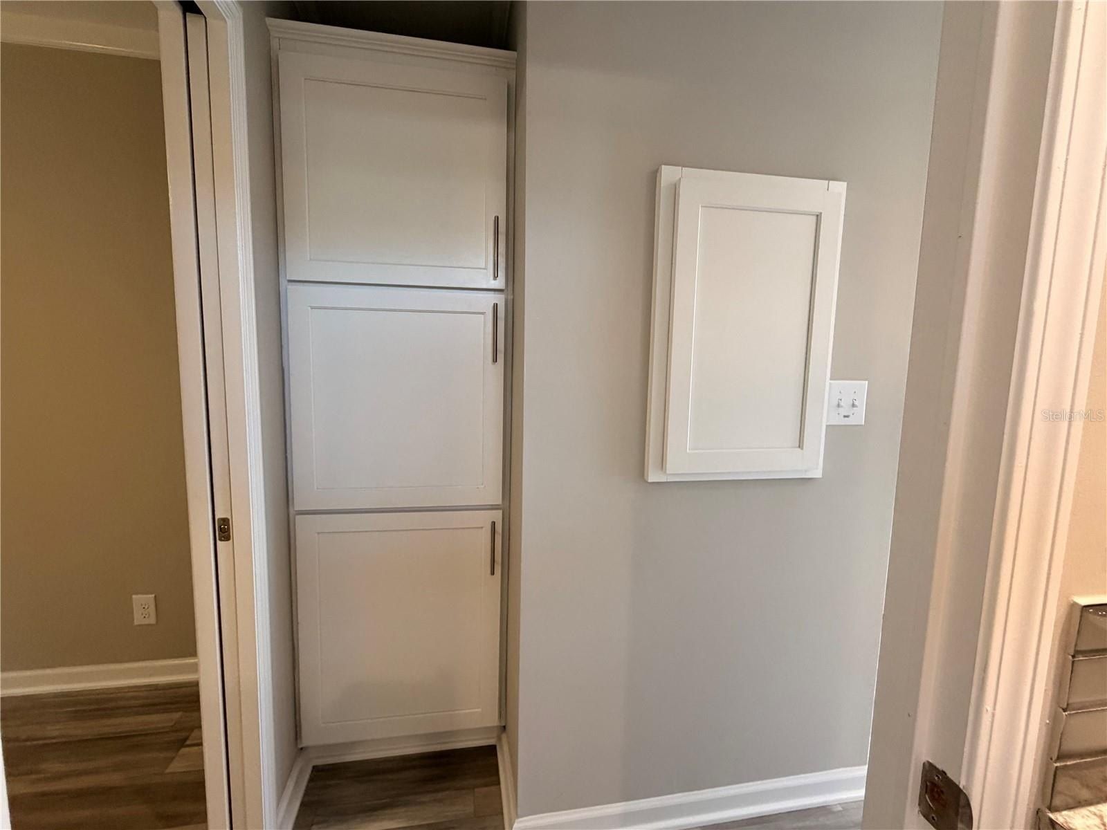 24350 Maxwell Street. Astor, FL 32102