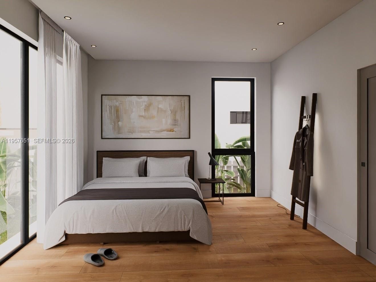 2665 Johnson St. Hollywood, FL 33020