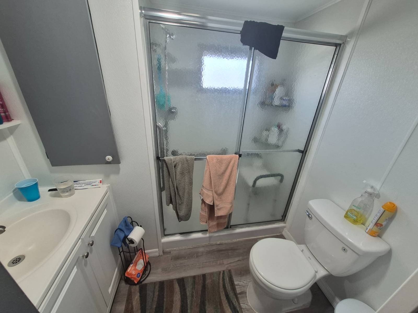 3503 58Th Ave N. Saint Petersburg, FL 33714