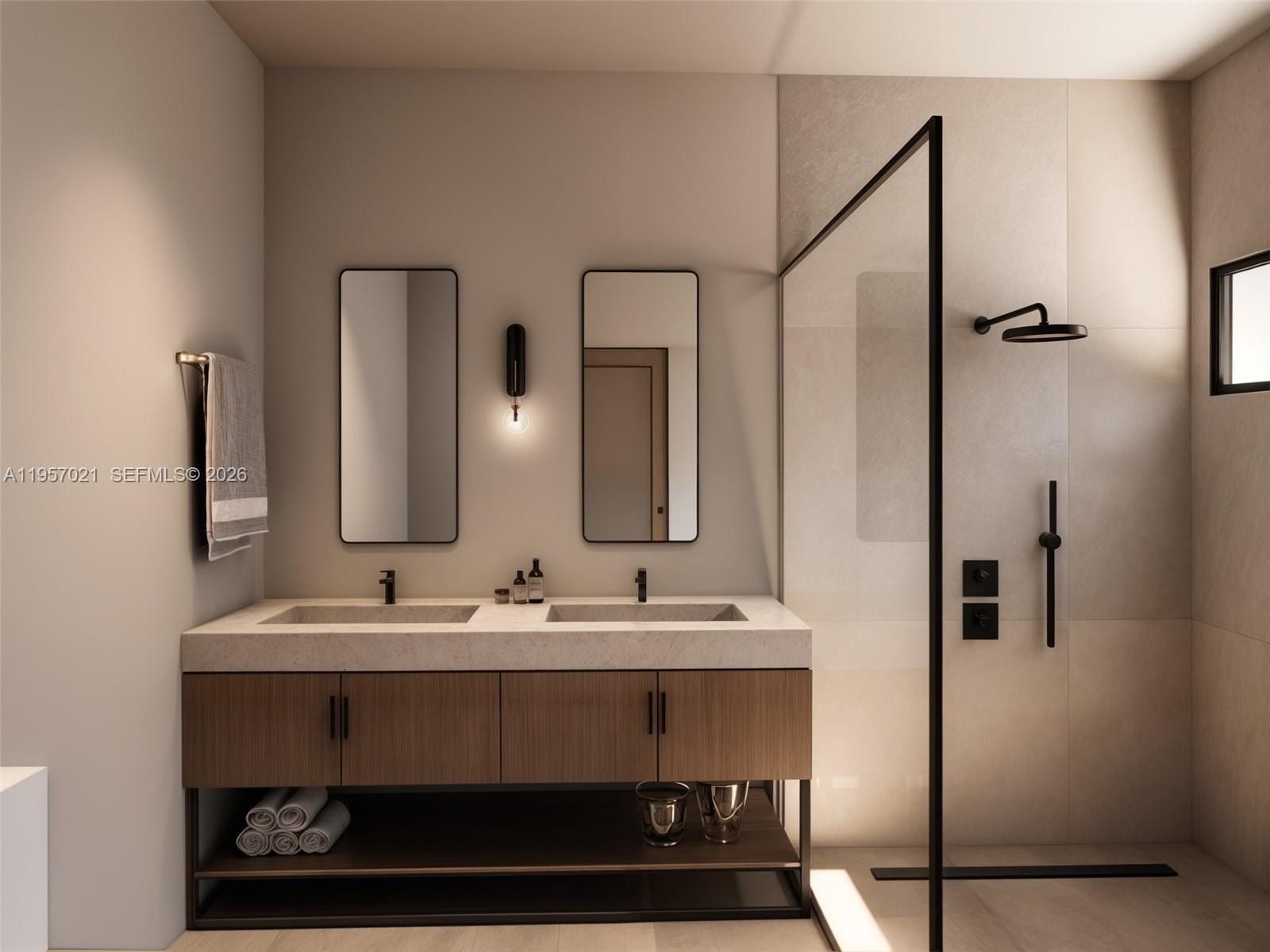 2661 Johnson St. Hollywood, FL 33020