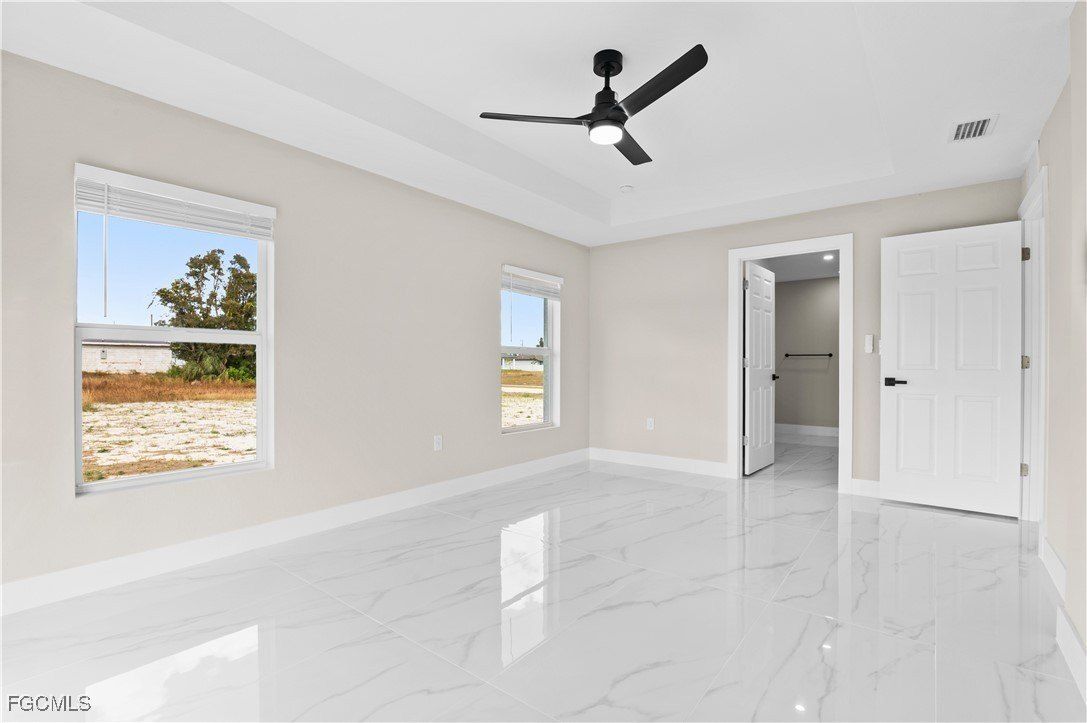 2708 Nw 22Nd Avenue. Cape Coral, FL 33993