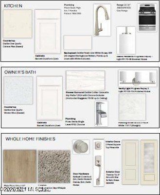 677 Windchime Street. Yulee, FL 32097