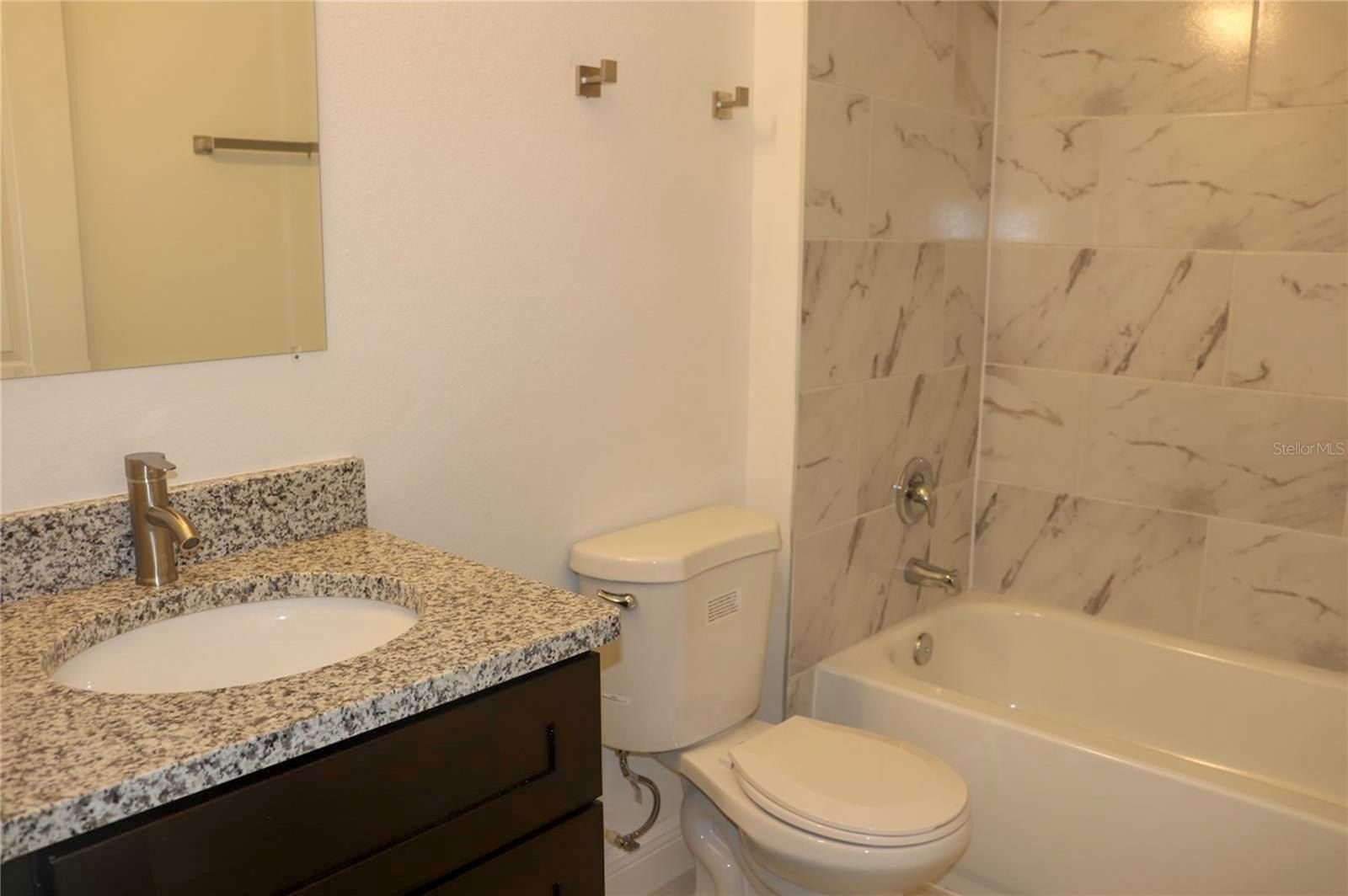 N Elkcam Boulevard. Citrus Springs, FL 34433