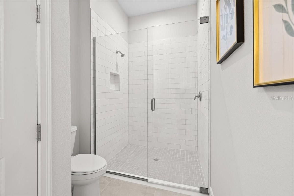 W Bermuda Dunes Drive. Lecanto, FL 34461