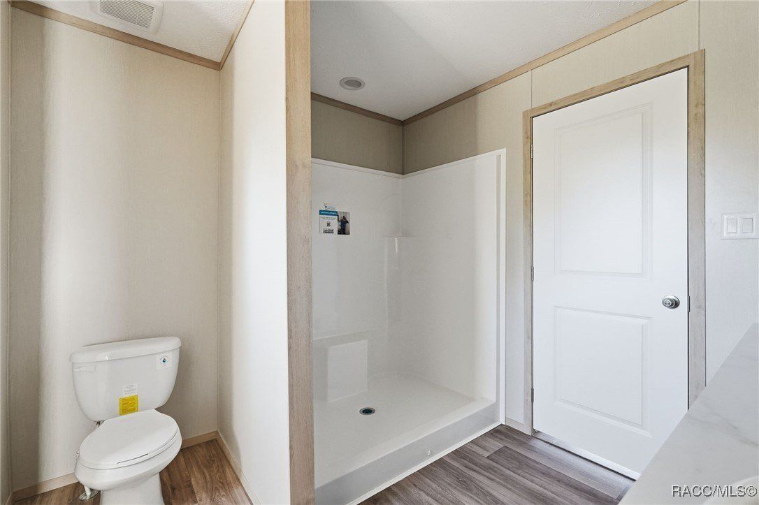 4466 W Choate Court. Citrus Springs, FL 34433