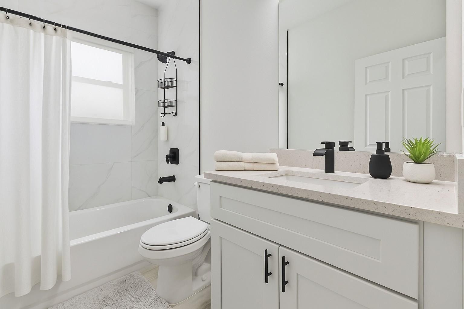 1215 W Hedgewood Lane. Citrus Springs, FL 34434