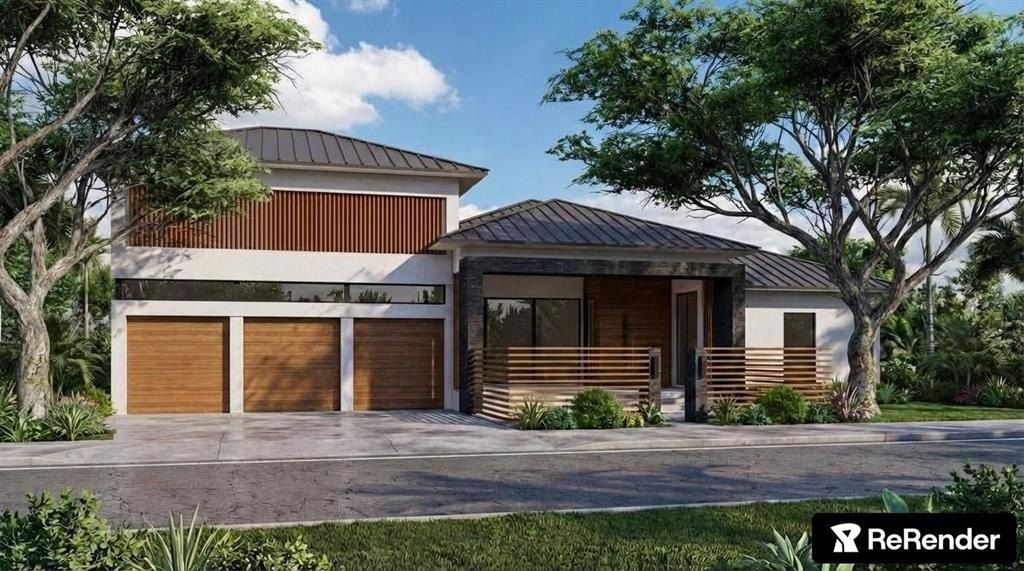 2732 Ne 16Th St. Fort Lauderdale, FL 33304