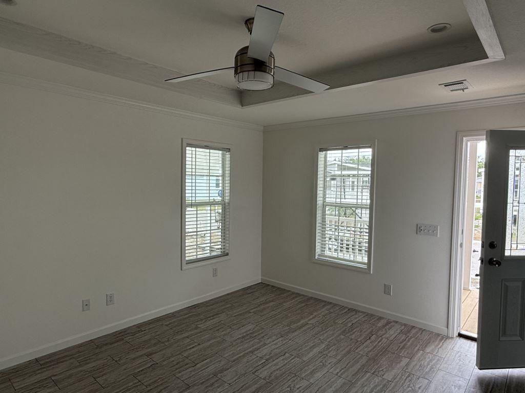 3614 Vine Trail 123. Ellenton, FL 34222