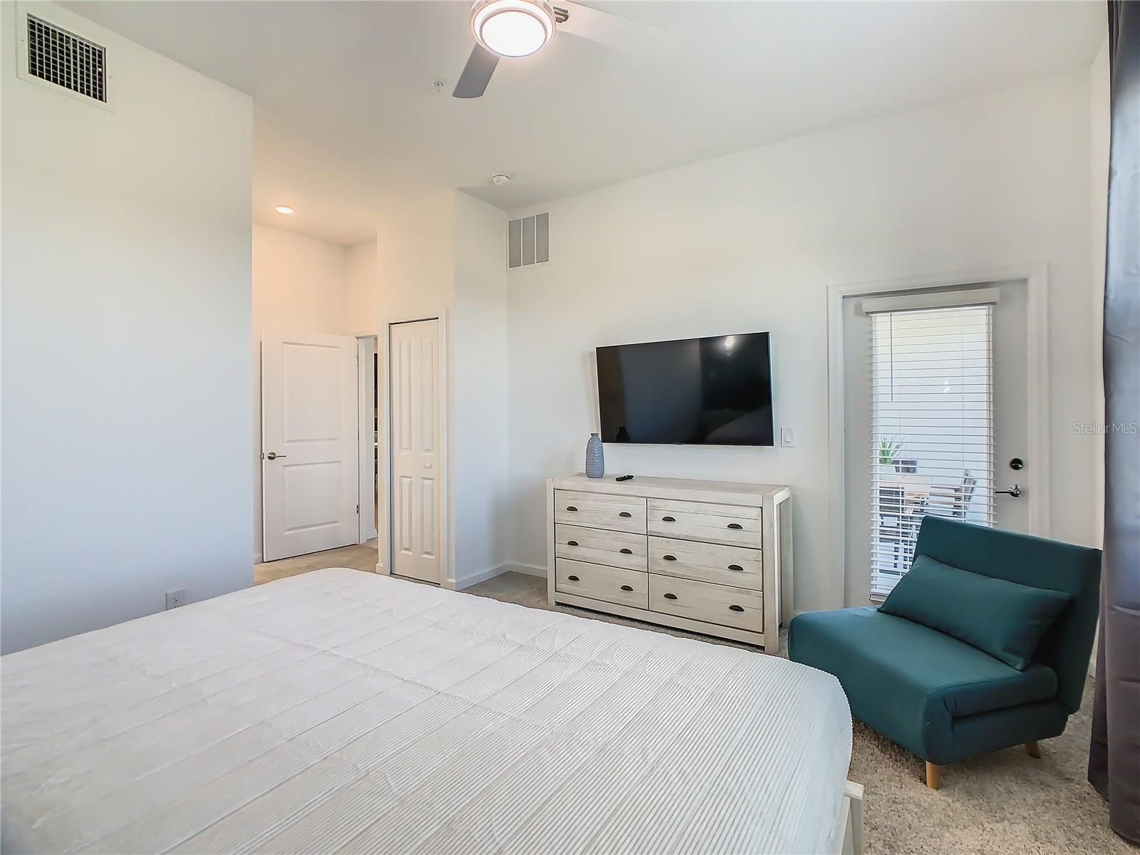 1107 Challenge Dr. Champions Gate, FL 33896