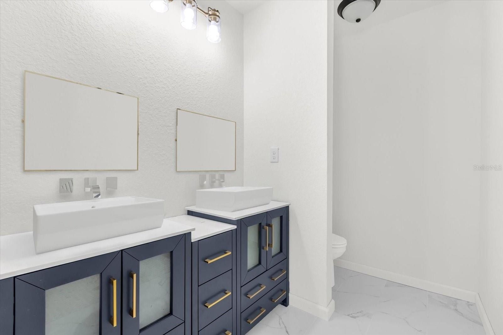 5780 Nw 57Th Court. Ocala, FL 34482