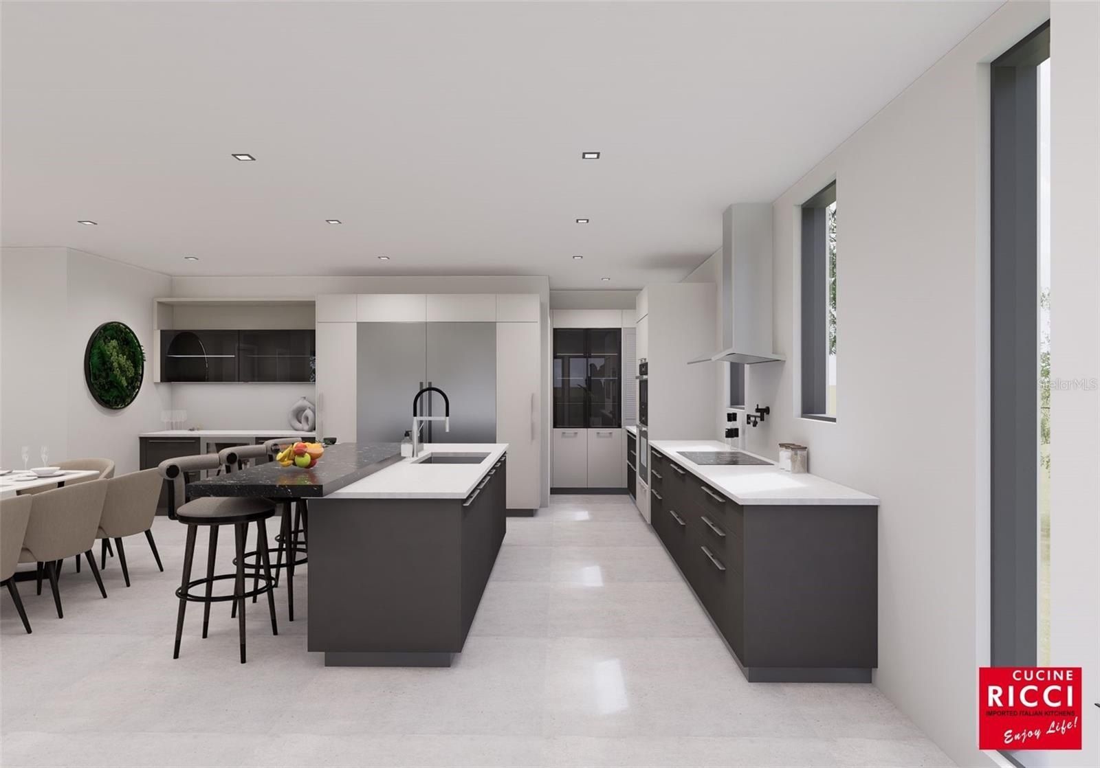 5351 Calle Florida. Sarasota, FL 34242