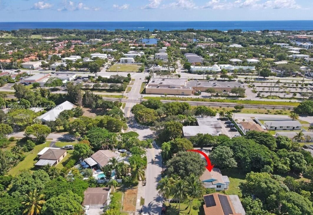260 Ne 14Th St. Delray Beach, FL 33444