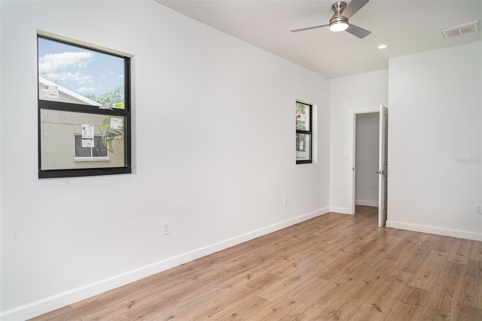 2141 Cork Oak Street. Sarasota, FL 34232