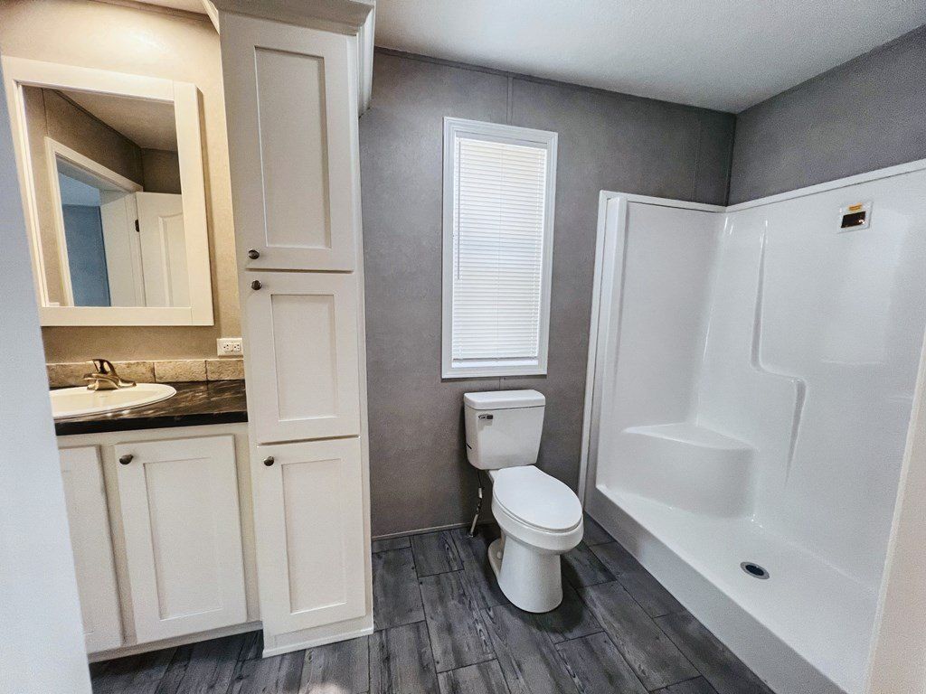 498 970Th Ave. Branford, FL 32008