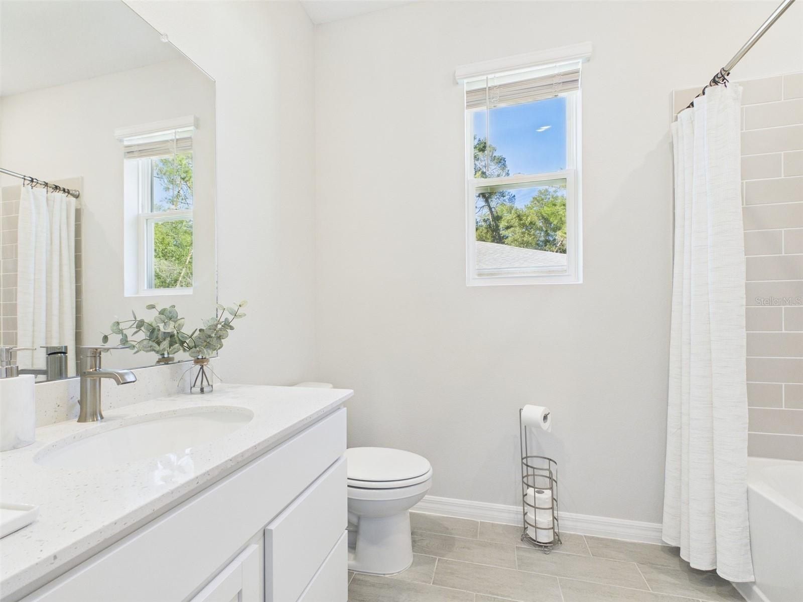 13169 Sw 73Rd Avenue. Ocala, FL 34473