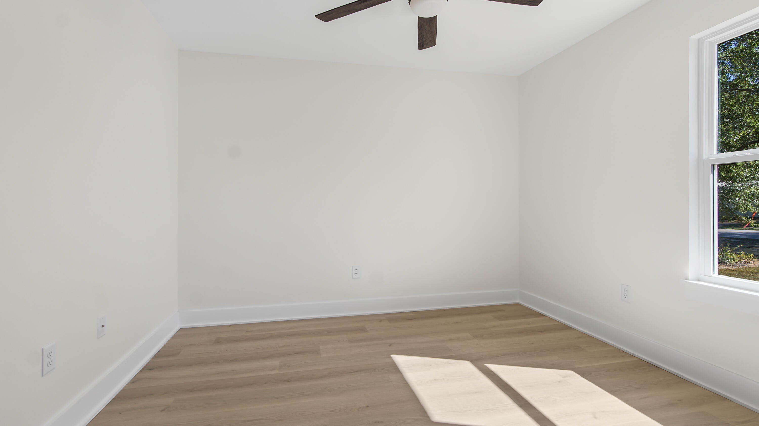 84 W Oleander Avenue. Defuniak Springs, FL 32433