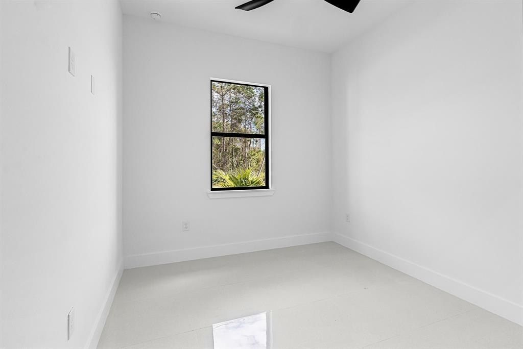 920 Anaconda Ave S. Lehigh Acres, FL 33974