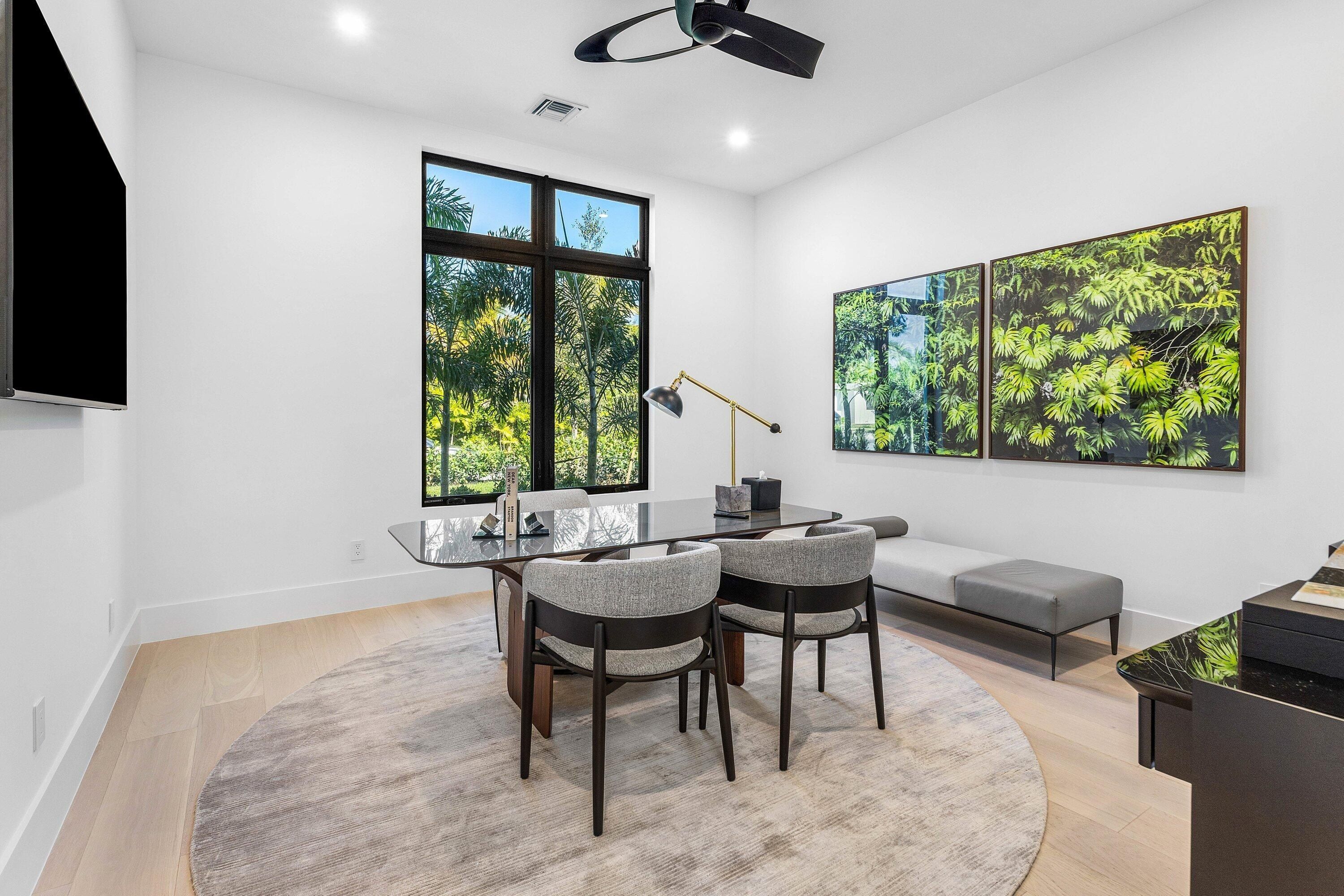 368 Churchill Road. West Palm Beach, FL 33405