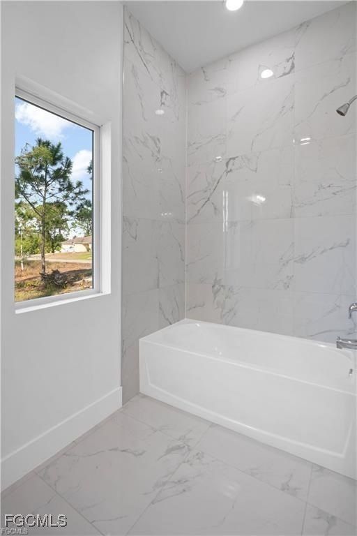 3903 29Th Street Sw. Lehigh Acres, FL 33976