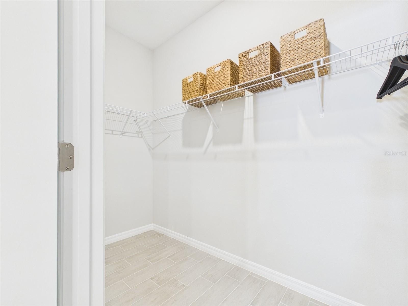 3498 Sw 130Th Lane Road. Ocala, FL 34473