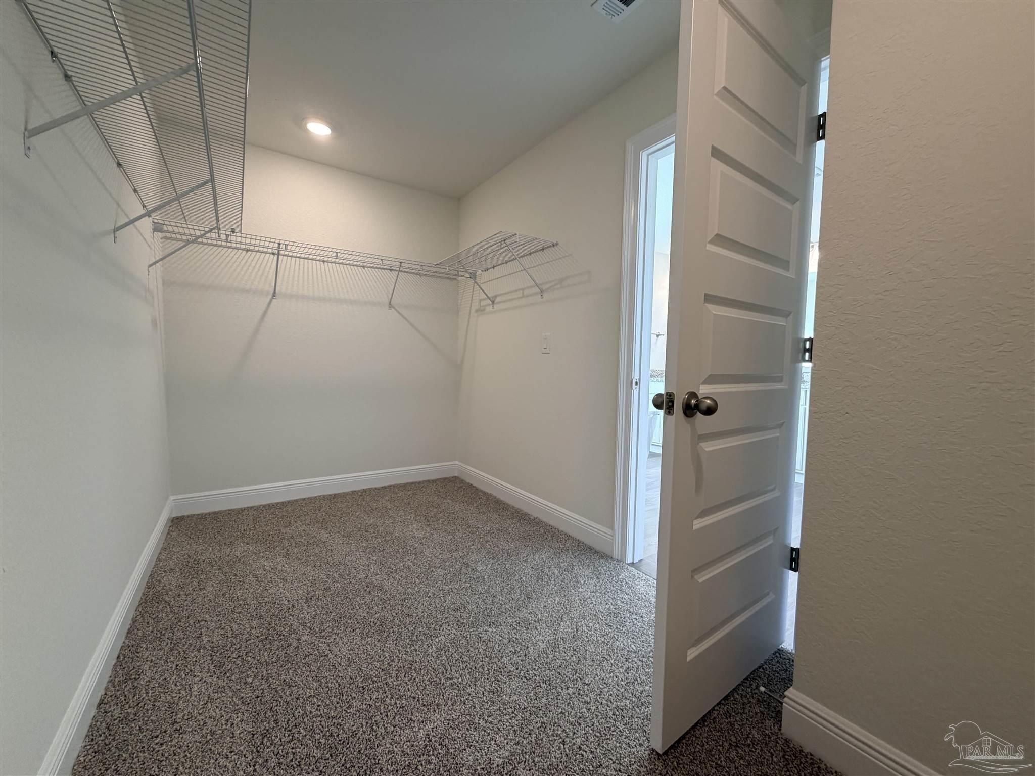 Wahoo Rd. Pace, FL 32571