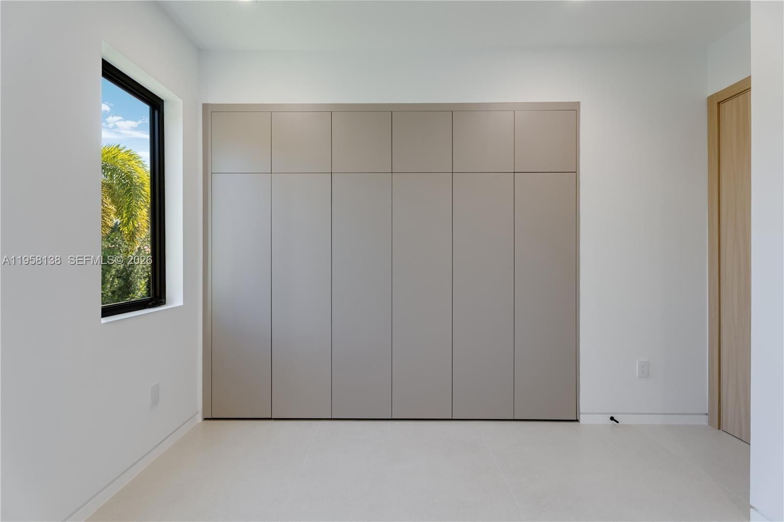 11000 Sw 120Th St. Miami, FL 33176