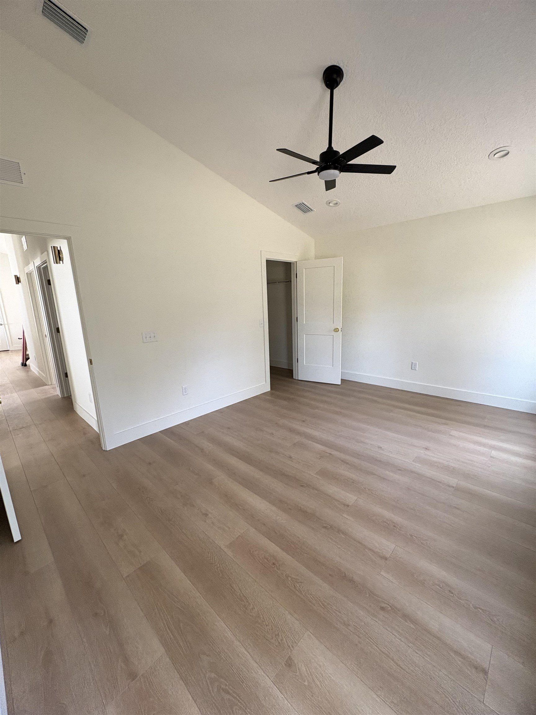 2861 N Seventh St. St Augustine, FL 32084