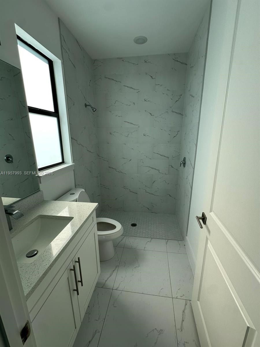 46604662 Sw 26Th St. Lehigh Acres, FL 33973