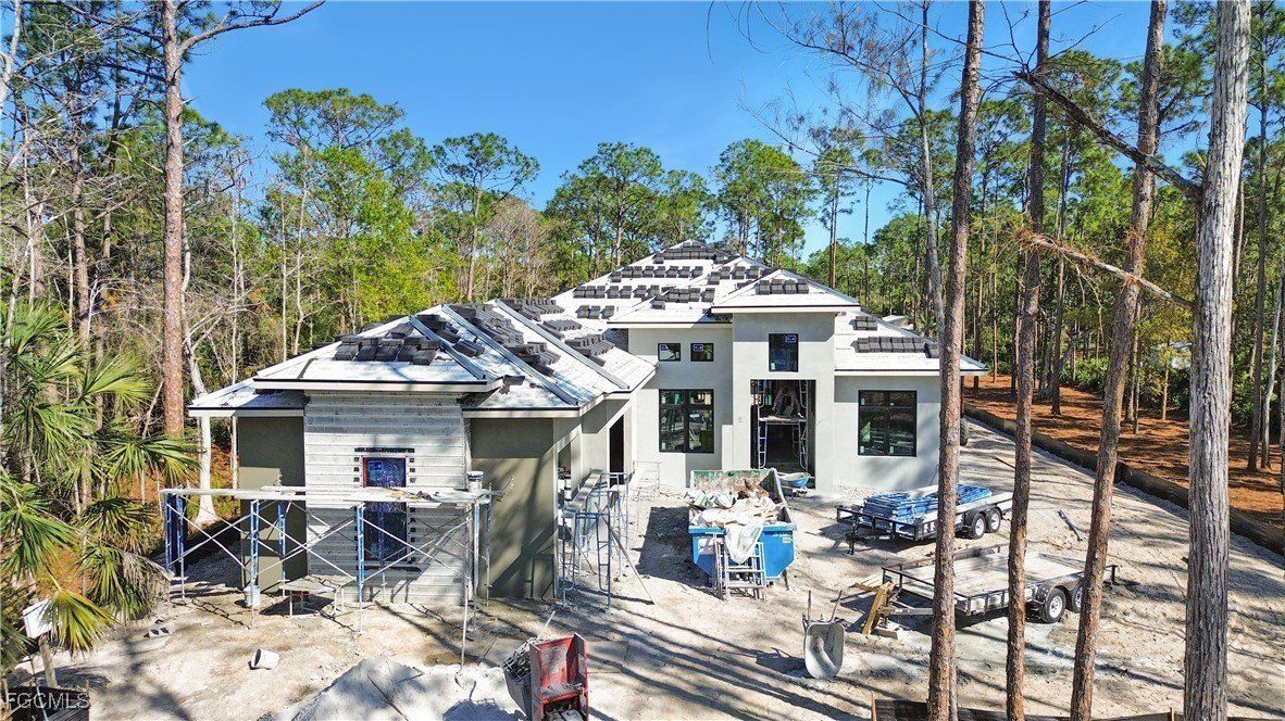 24265 Rodas Drive. Bonita Springs, FL 34135