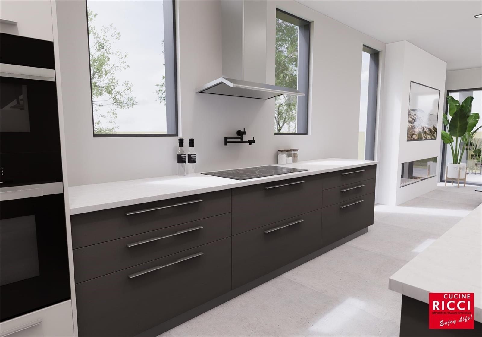 5355 Calle Florida. Sarasota, FL 34242