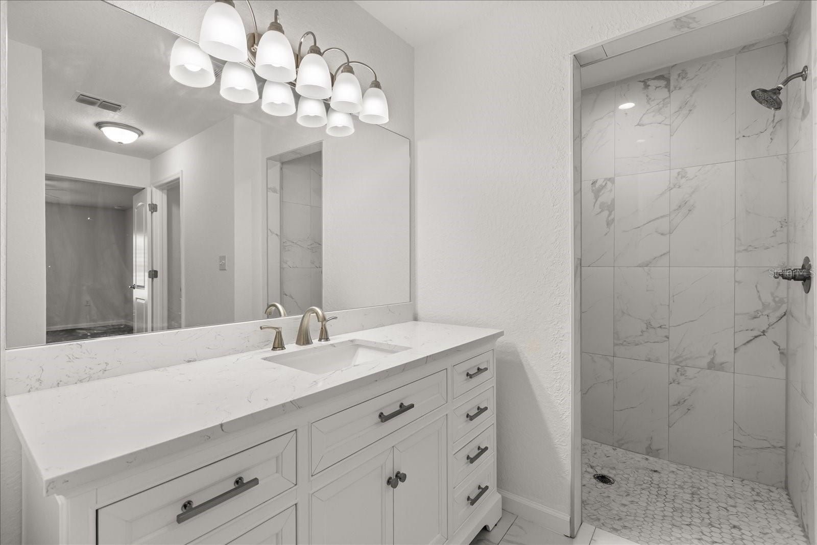 Nw Th Court. Ocala, FL 34482