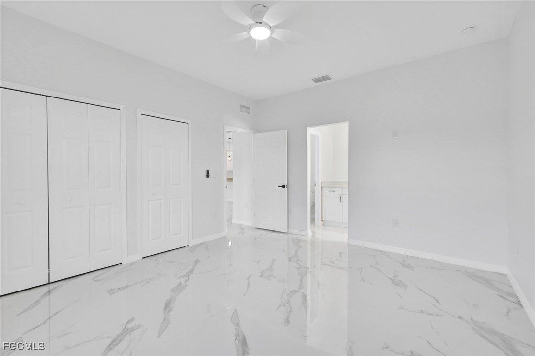 Hillcrest Street E. Lehigh Acres, FL 33974