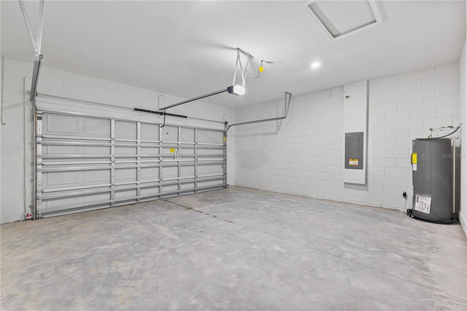 Sw Th Street Road. Ocala, FL 34473