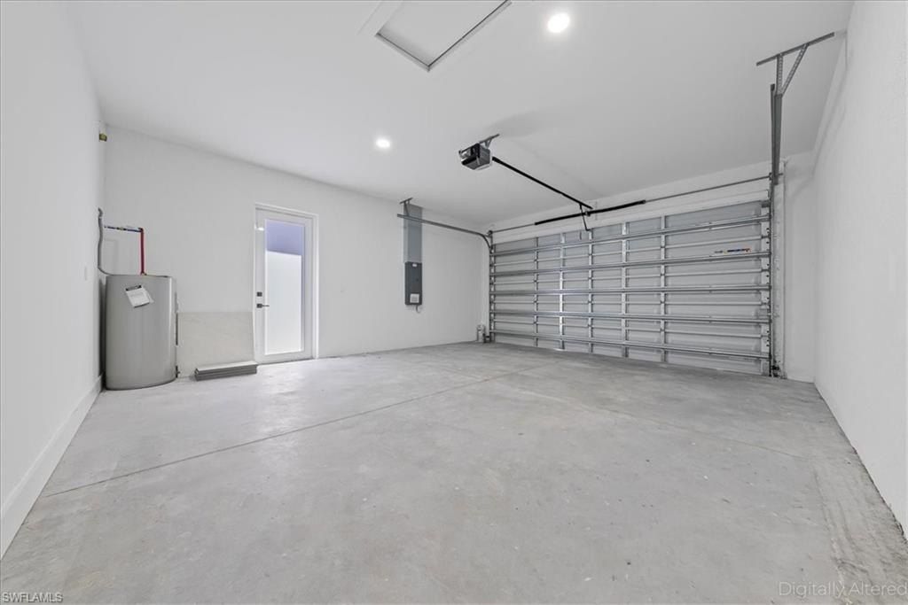 7572 22Nd Terrace. Labelle, FL 33935