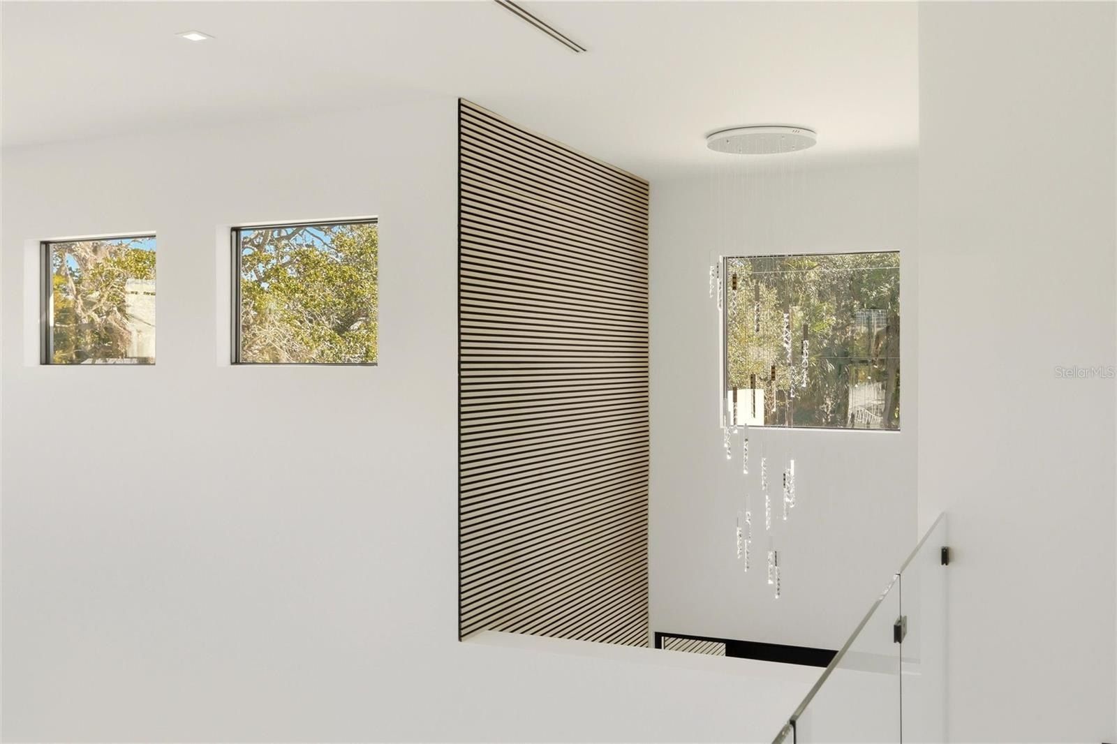 2089 Arlington Street. Sarasota, FL 34239