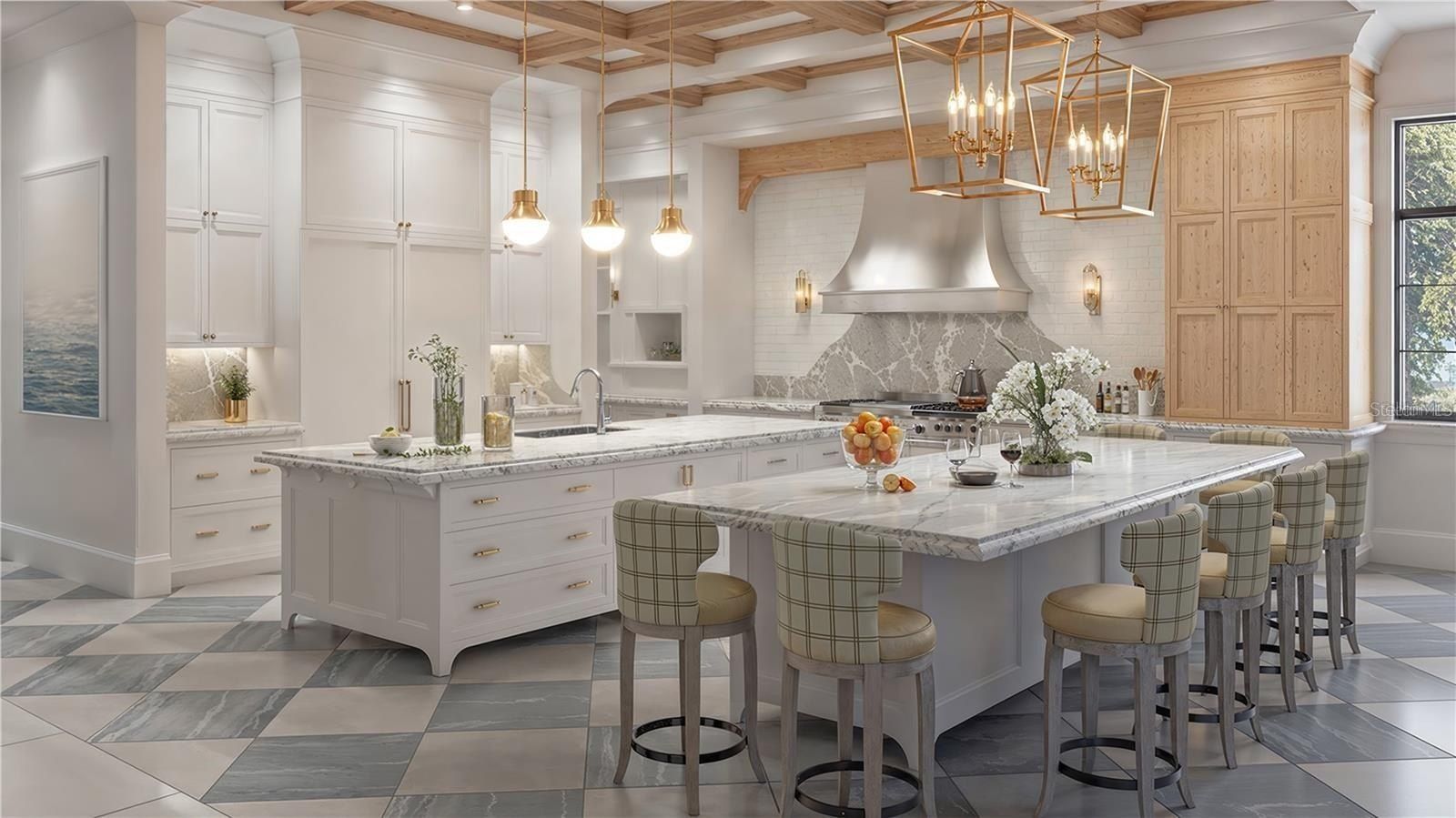 3990 Higel Avenue. Sarasota, FL 34242