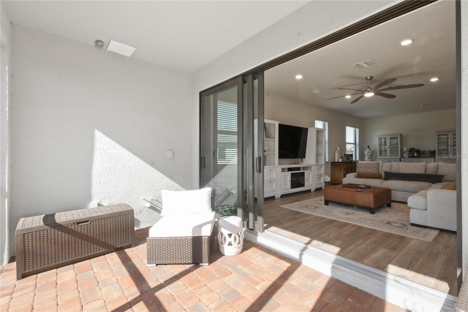 12457 Golden Sage Drive. Sarasota, FL 34238