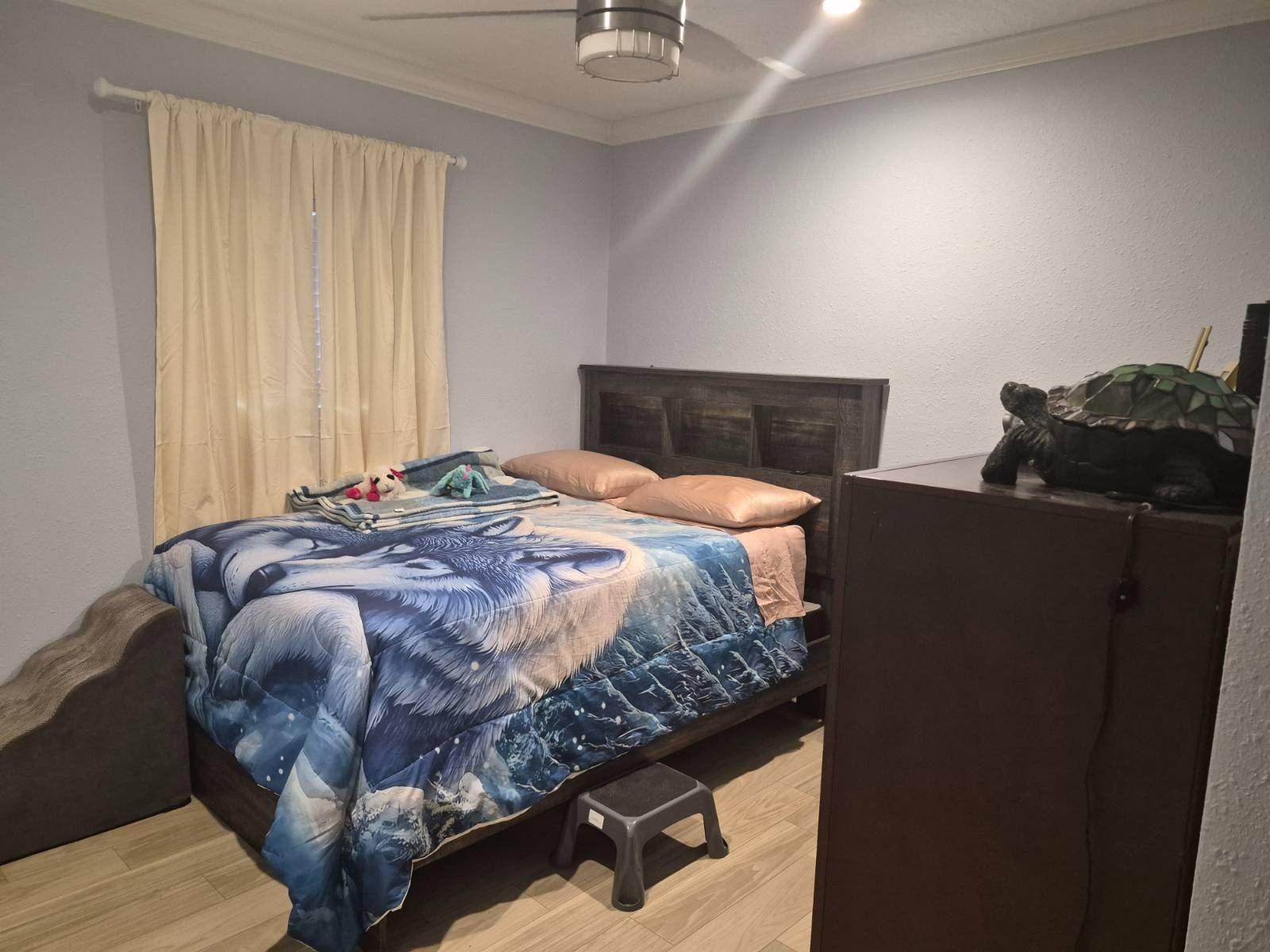 N Independence Hwy. Inverness, FL 34453