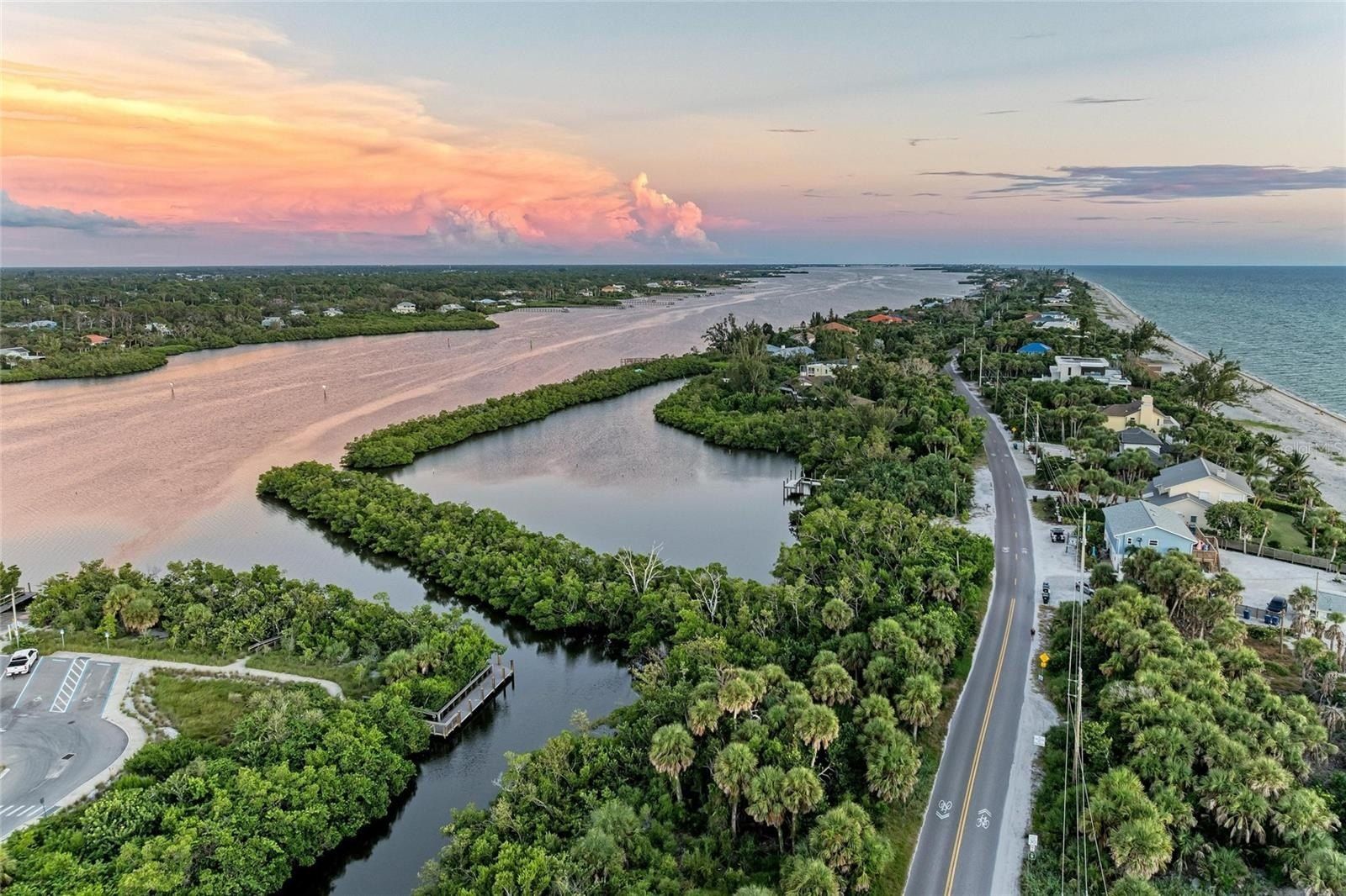 756 Bowman Terrace. Port Charlotte, FL 33953